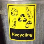 recycle3