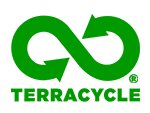 TerraCycle logo